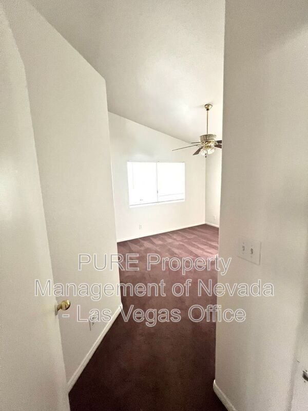 Building Photo - 5716 Grand Entries Dr