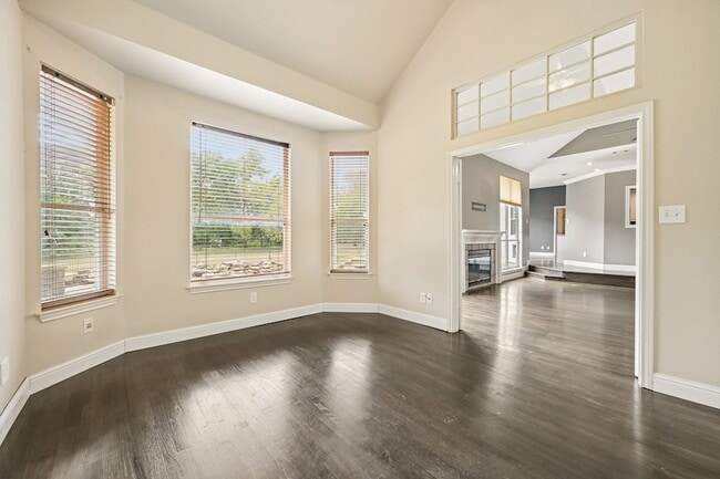 Building Photo - 1380 Meandro Ria Ln