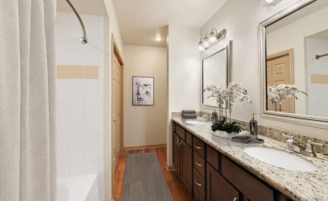 Building Photo - 1 bedroom in Houston TX 77098