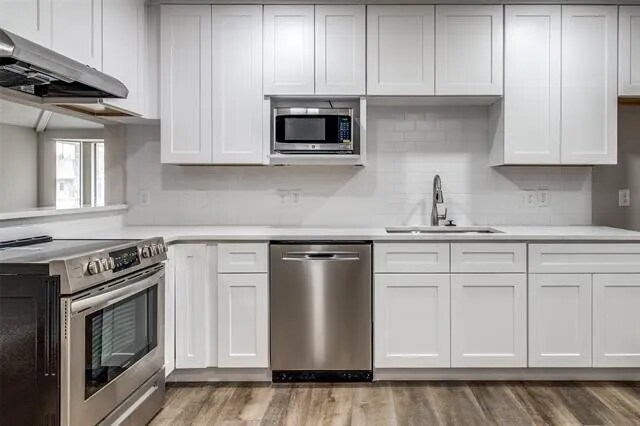 Building Photo - 1819 Nest Pl