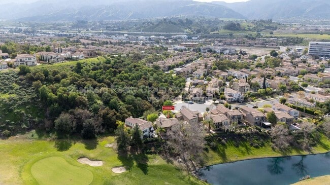 Building Photo - 2985 Breezy Meadow Cir