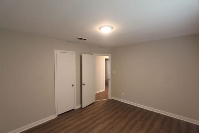 Building Photo - Great Home - New on The Market!!
