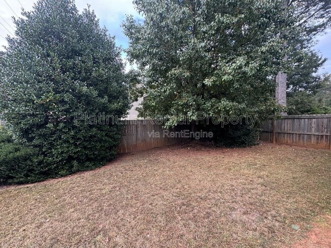 Building Photo - 1444 Glenfield Dr