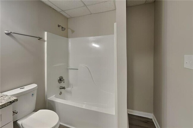 Building Photo - 3421 Lynley Mill Ln