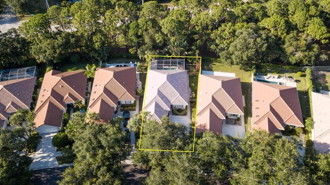 Building Photo - 179 E Tall Oaks Cir