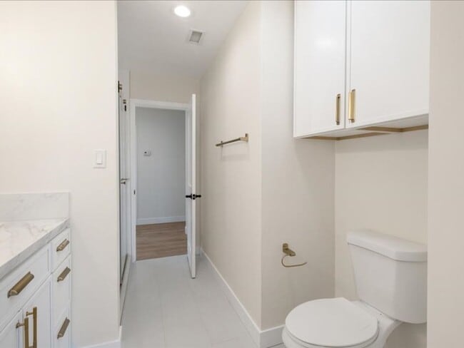 Building Photo - Amazing views at this 4 bedroom renovated Fallbrook home in a quiet neighborhood with a loft offi...