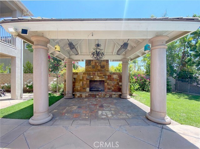 Building Photo - 18548 Cobblestone Ct