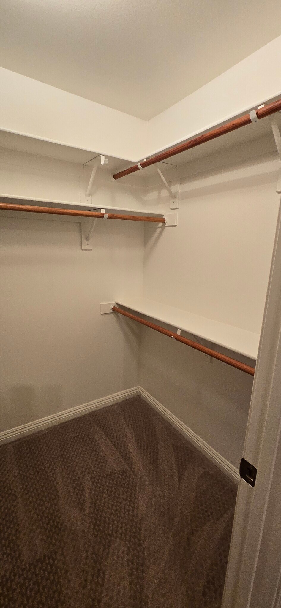 Building Photo - 2221 Grant Ave