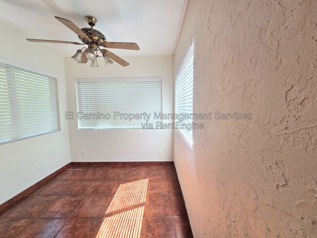 Building Photo - 4137 Layman Ave