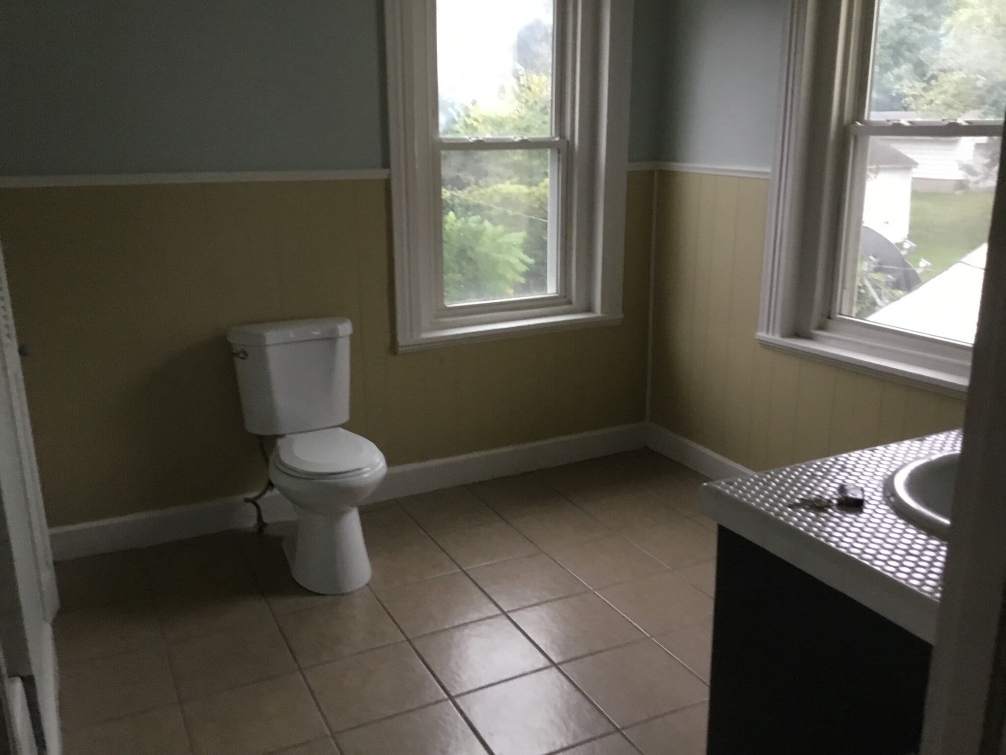 Building Photo - 275 Fayette St