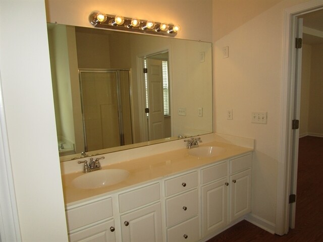 Building Photo - 6486 Stonelake Pl SW