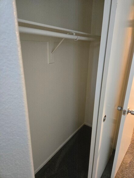 Building Photo - 8007 Torremolinos Ave