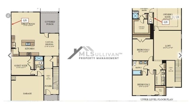 Building Photo - 721 Emerald Bay Cir