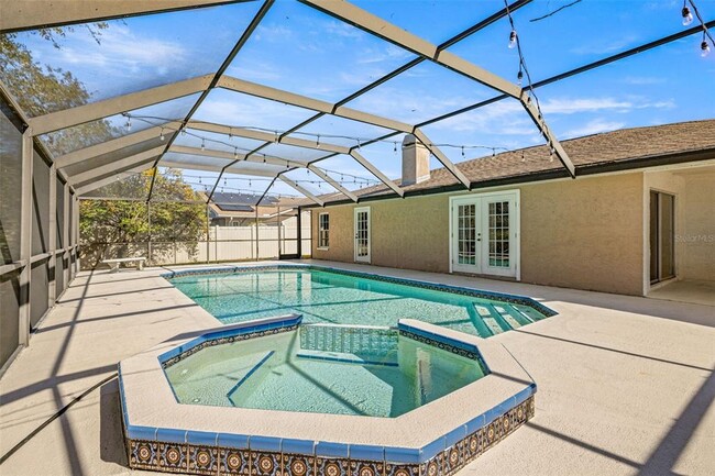 Building Photo - 3376 Wind Chime Dr