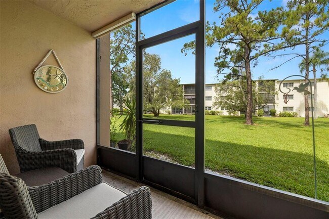 Building Photo - 1370 Heather Ridge Blvd