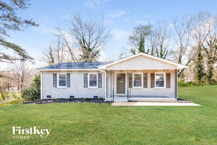 Primary Photo - 3625 Somerset Dr
