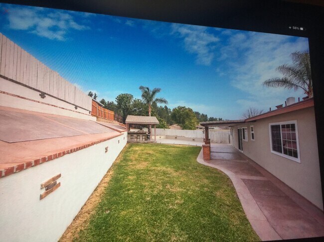 Building Photo - 6487 Cornell Cir