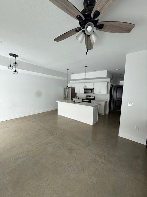 Building Photo - 3304 Stoneway Ct