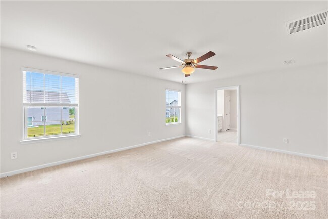 Building Photo - 7011 Waterwheel St SW