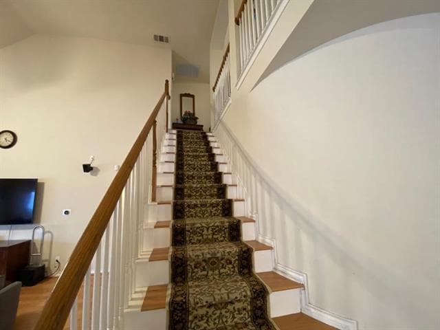 Building Photo - 1012 Levant Ln