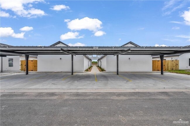 Building Photo - 24 N 25th St