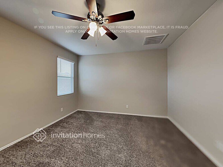 Building Photo - 37643 W Amalfi Ave