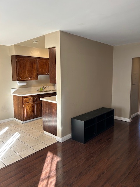 Building Photo - 335 Cedar Ave