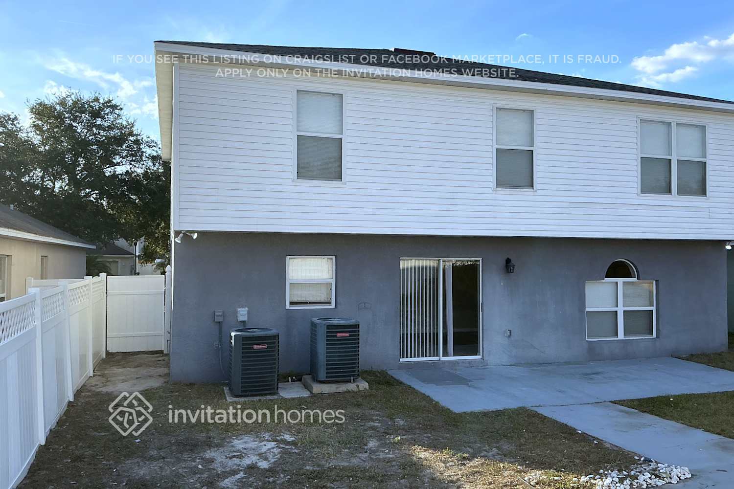 Building Photo - 10442 Fly Fishing St