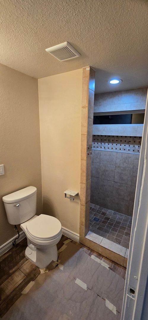 Building Photo - 118 Rockleigh Pl