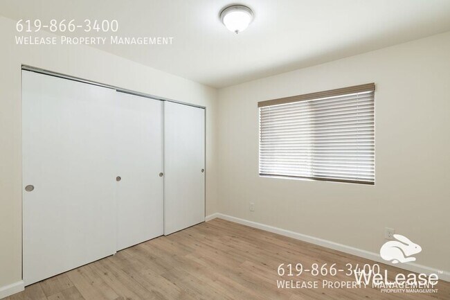 Building Photo - 2666 Rhoades Rd