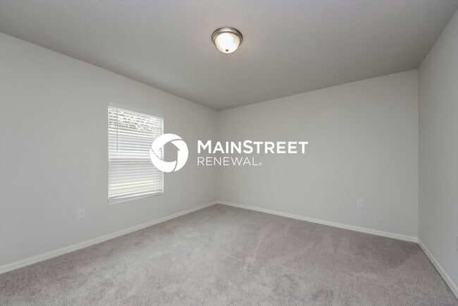 Building Photo - 4 Bedroom Pet-Friendly Home in Kissimmee, ...