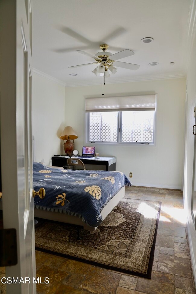 Building Photo - 4328 Park Verdi