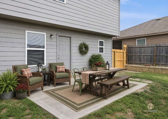 Building Photo - 7526 Crestway Ridge