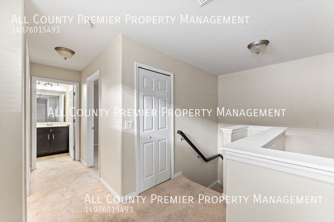 Building Photo - 4775 Creekside Park Ave