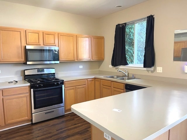 Building Photo - 386 N Keswick Cir