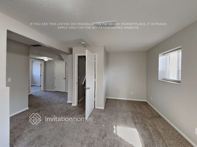 Building Photo - 1621 Gibralter St