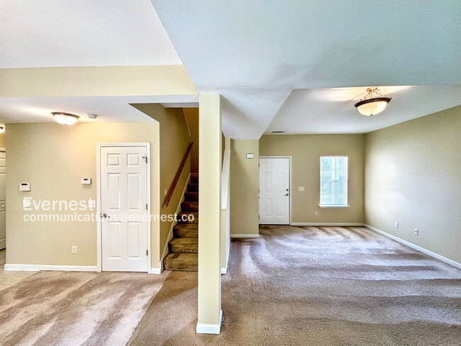 Building Photo - 7136 Arbor Leaf Ln