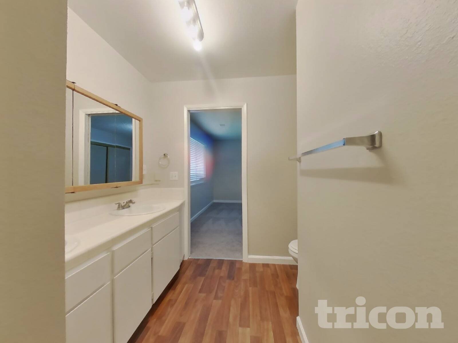 Building Photo - 2024 Bavil Dr