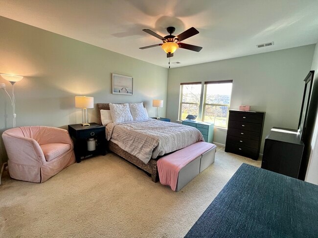 Building Photo - 7842 Wistar Woods Pl