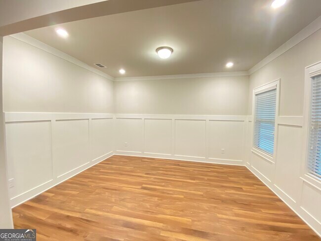 Building Photo - 3290 Summerpoint Crossing