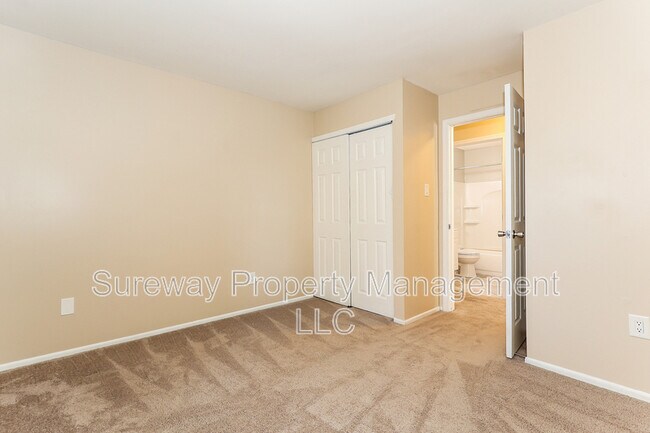 Building Photo - 5304 Kippen Pl