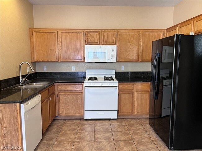 Building Photo - 4957 Miners Ridge Dr