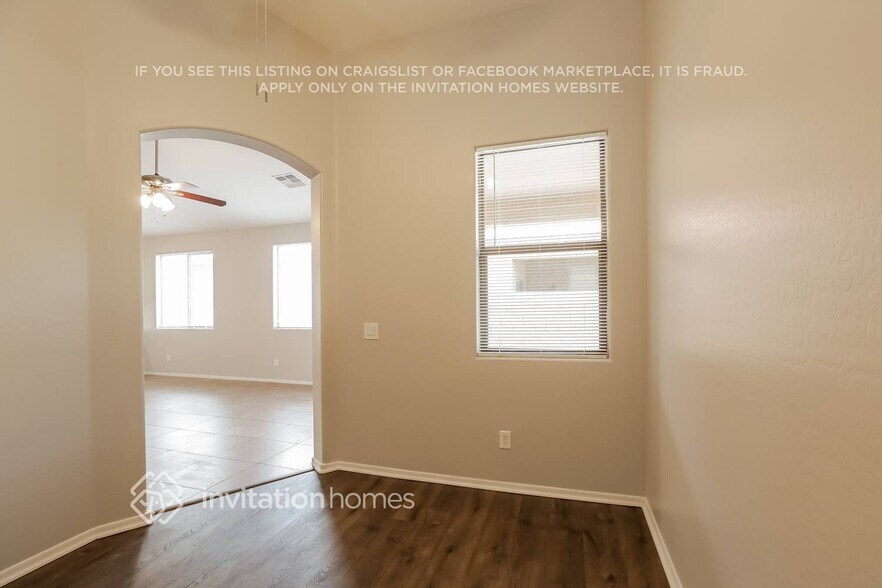 Building Photo - 3726 W Apollo Rd