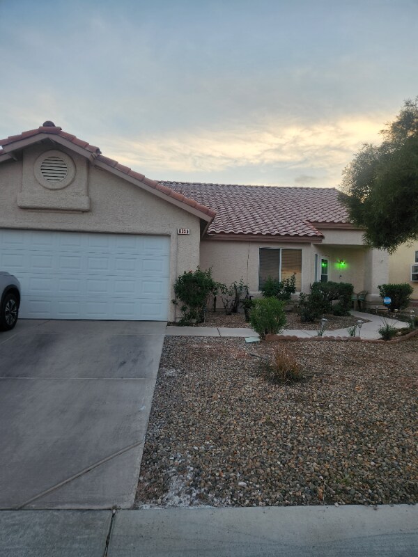 Building Photo - 6355 Belgium Dr