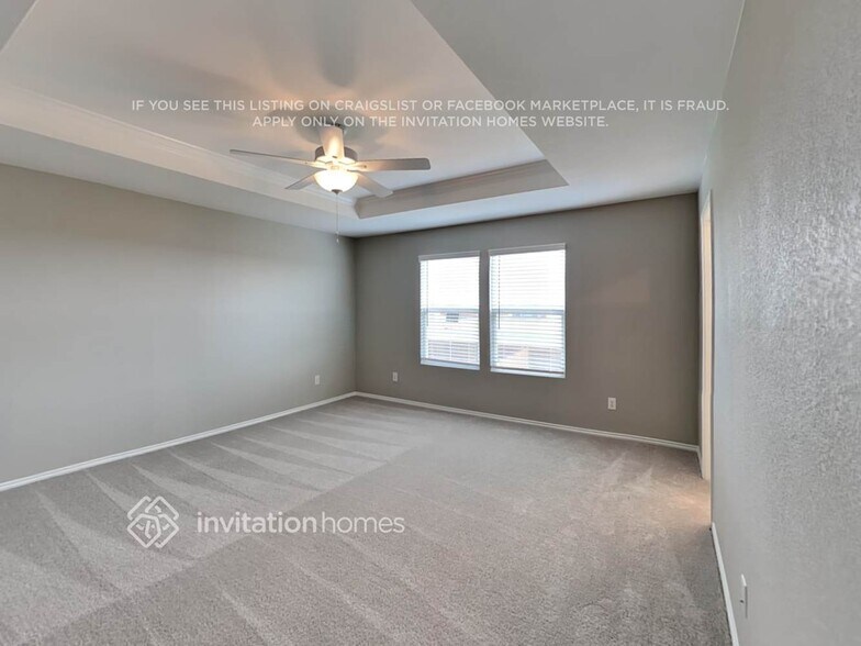 Building Photo - 1511 Greyleaf Ln