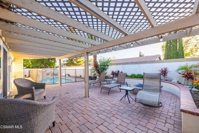 Building Photo - 2291 N Marter Ct