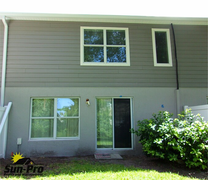 Building Photo - 525 Mount Olympus Blvd