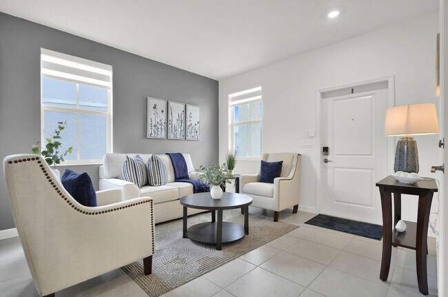 Building Photo - 11881 NW 46th St