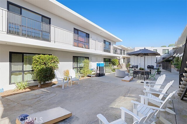 Building Photo - 6679 Linda Vista Rd