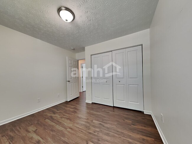 Building Photo - 1791 Apple Cider Dr